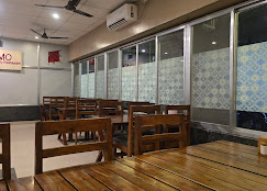Company Banner 6