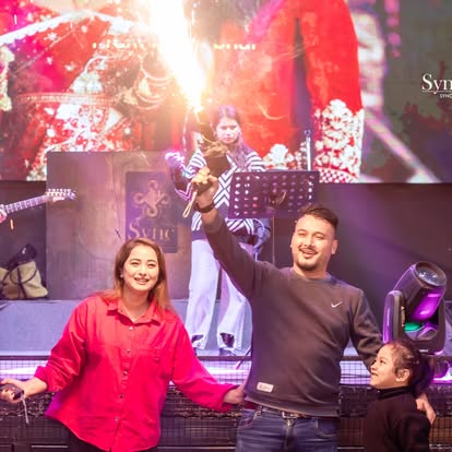 Company Banner 1