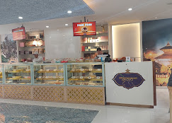 Company Banner 4