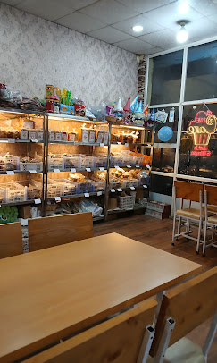 Company Banner 2