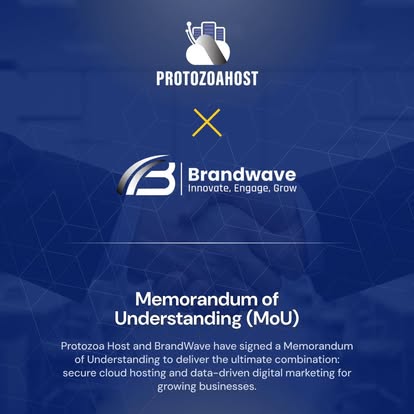 Company Banner 3