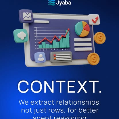 Company Banner 1