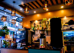 Company Banner 2