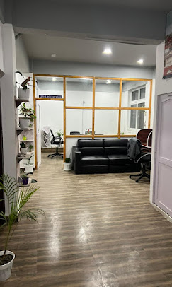 Company Banner 2