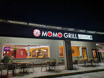 Company Banner 1