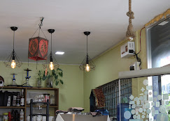 Company Banner 6