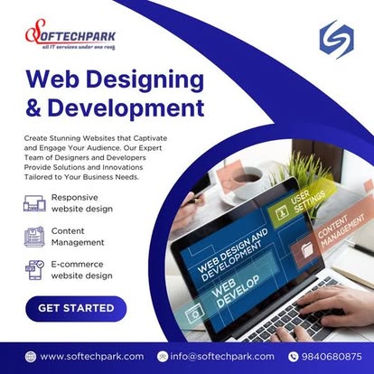 Company Banner 2