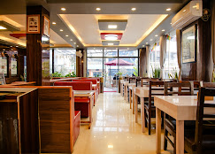 Company Banner 7