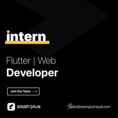 Company Banner 2