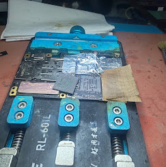 Company Banner 1