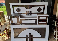 Company Banner 4