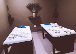 Company Banner 2