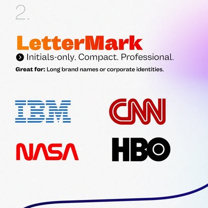 Company Banner 1