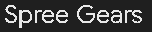 Company Banner 1