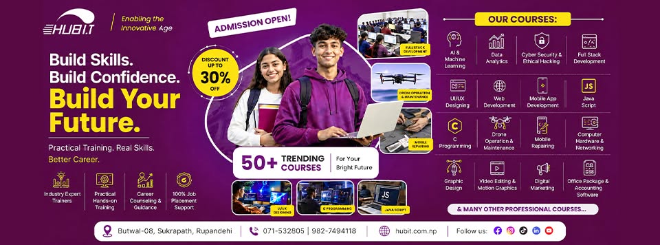 Company Banner 4