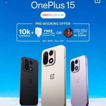 Company Banner 4