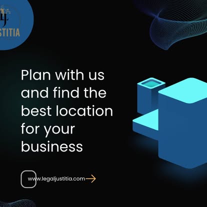 Company Banner 3