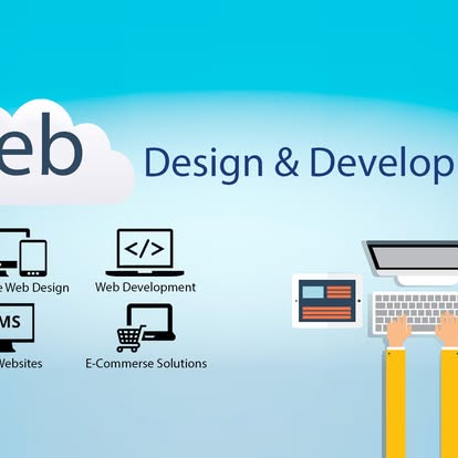 Company Banner 1