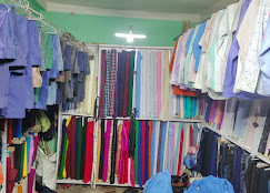 Company Banner 4