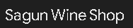 Company Banner 1