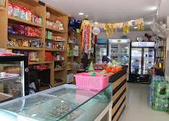 Company Banner 3