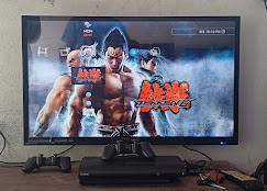 Company Banner 4