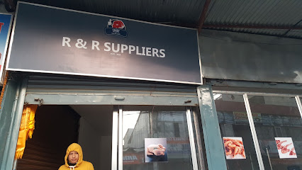 Company Banner 1