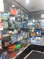 Company Banner 4
