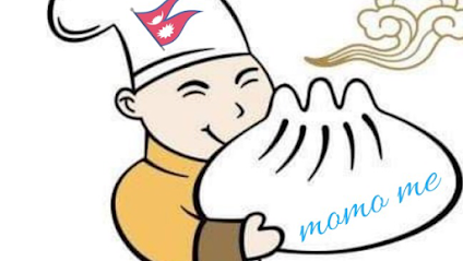 Company Banner 1