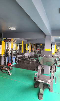 Company Banner 5