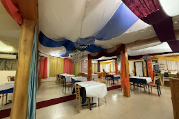 Company Banner 1