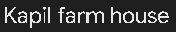 Company Banner 1