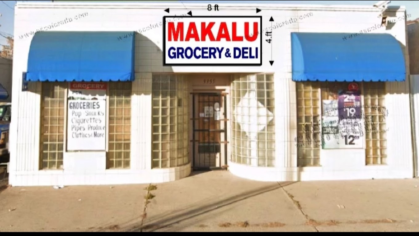 Company Banner 1