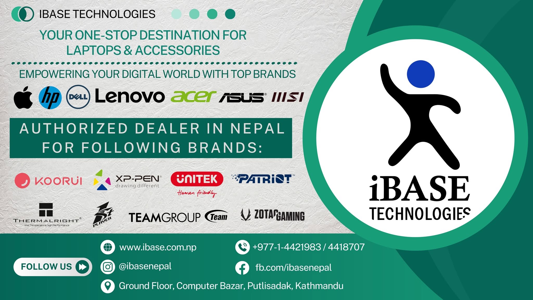 Company Banner 4