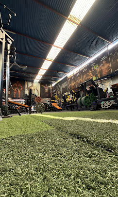 Company Banner 1