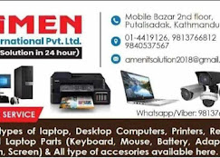 Company Banner 1