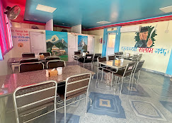 Company Banner 4