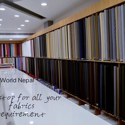 Company Banner 4