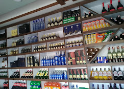 Company Banner 4