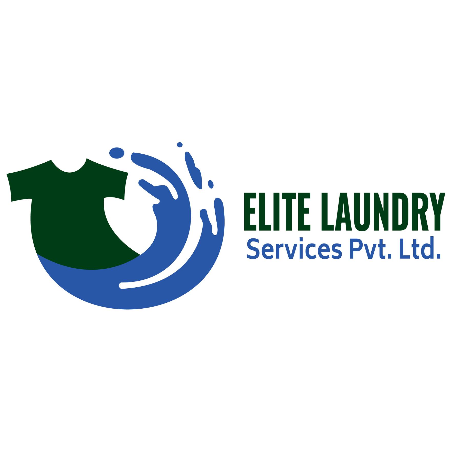Company Banner 2
