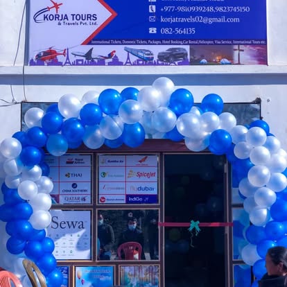 Company Banner 1