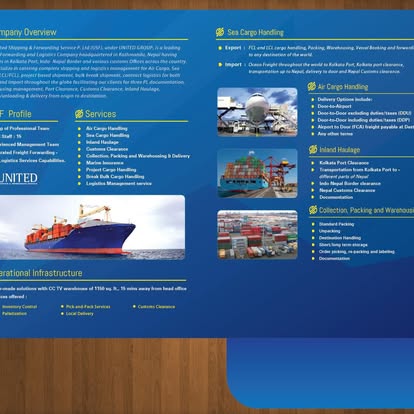 Company Banner 2