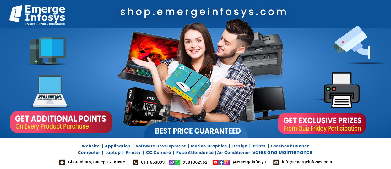 Company Banner 4