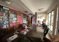 Company Banner 3
