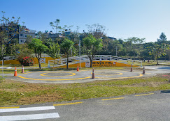 Company Banner 1