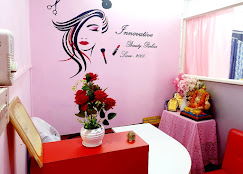 Company Banner 4