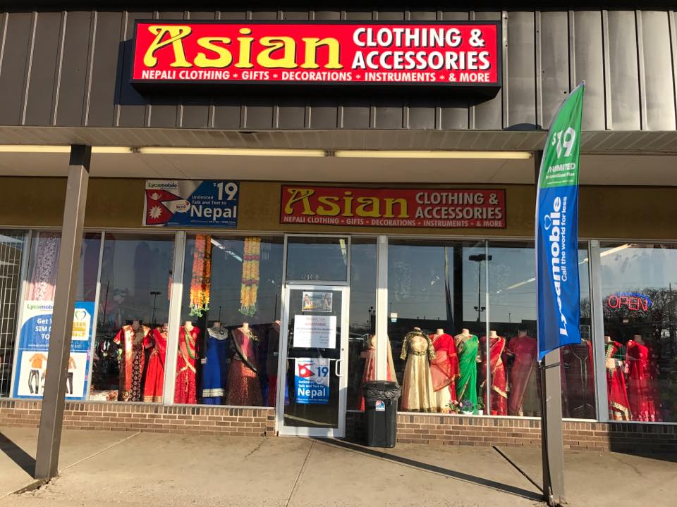 Company Banner 1