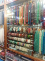 Company Banner 3