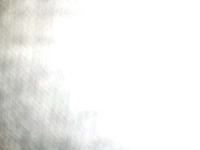 Company Banner 1