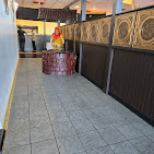 Company Banner 1